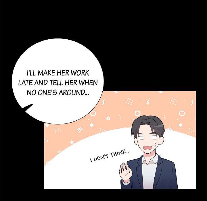 Read Dubious Moon chapter 57 image 73 on Lezhin
