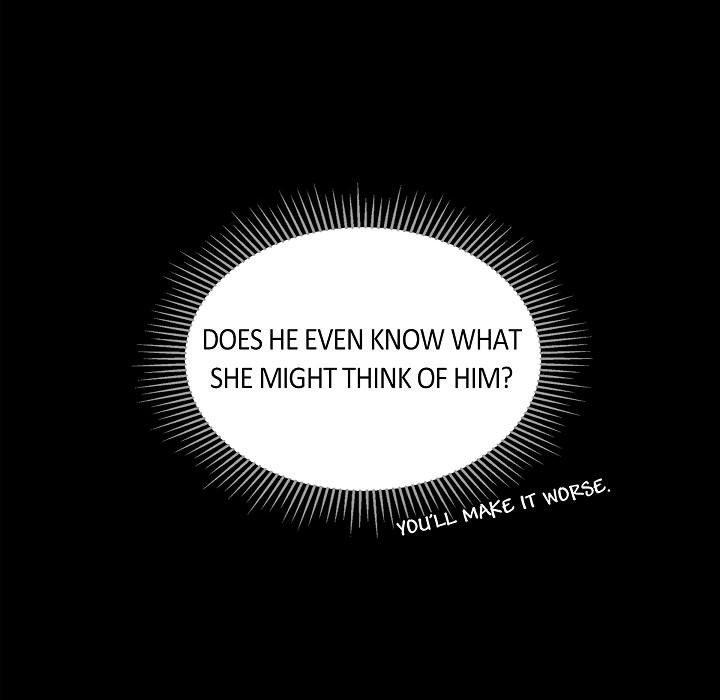 Read Dubious Moon chapter 57 image 74 on Lezhin