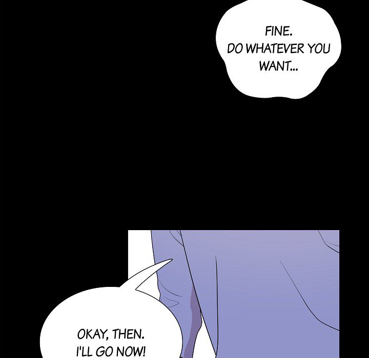 Read Dubious Moon chapter 57 image 76 on Lezhin