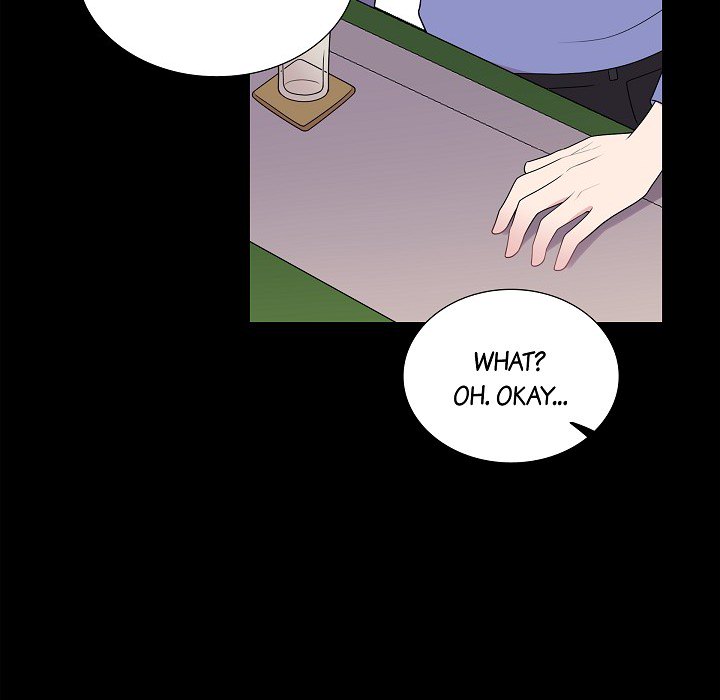 Read Dubious Moon chapter 57 image 77 on Lezhin