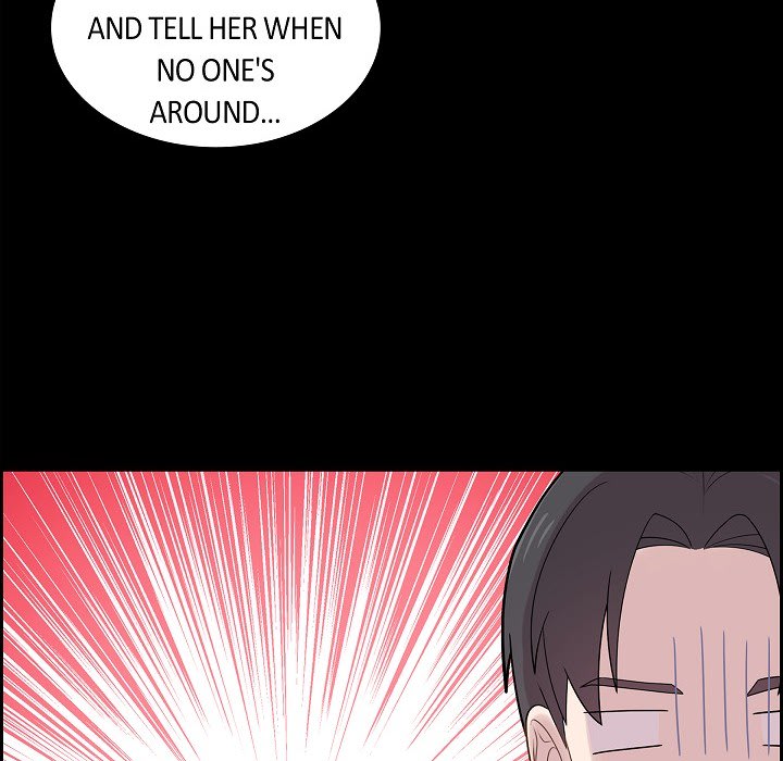 Read Dubious Moon chapter 57 image 79 on Lezhin