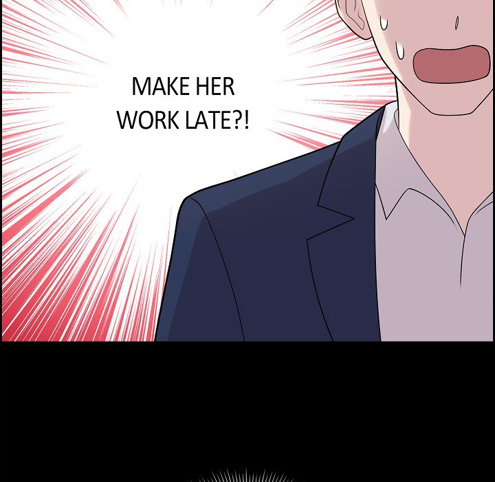 Read Dubious Moon chapter 57 image 80 on Lezhin