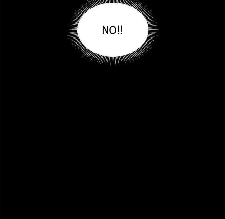 Read Dubious Moon chapter 57 image 81 on Lezhin
