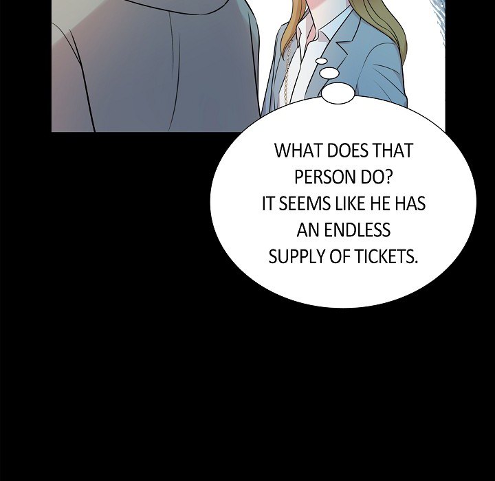 Read Dubious Moon chapter 57 image 9 on Lezhin