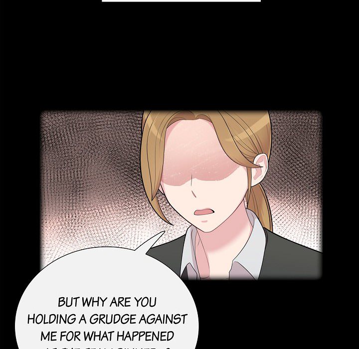 Read Dubious Moon chapter 58 image 10 on Lezhin