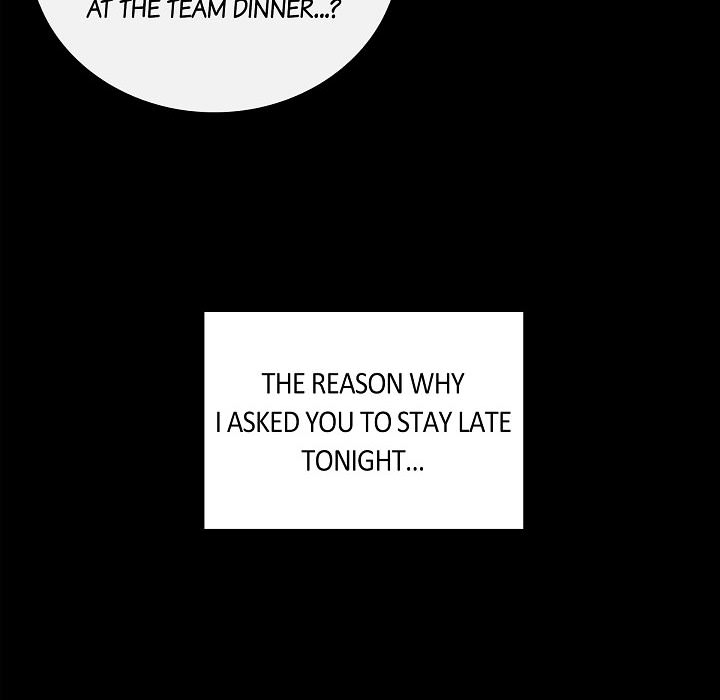 Read Dubious Moon chapter 58 image 11 on Lezhin