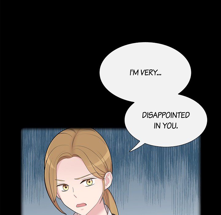 Read Dubious Moon chapter 58 image 13 on Lezhin