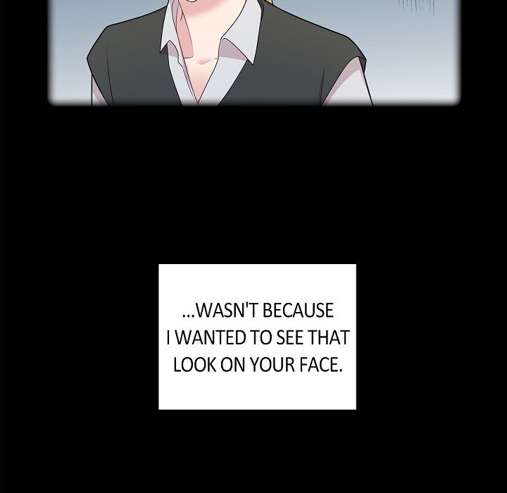 Read Dubious Moon chapter 58 image 14 on Lezhin