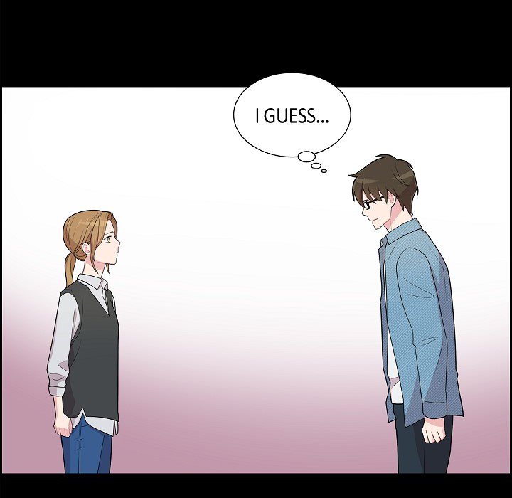 Read Dubious Moon chapter 58 image 15 on Lezhin