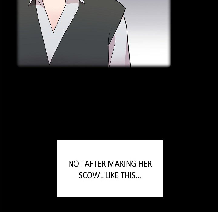 Read Dubious Moon chapter 58 image 17 on Lezhin