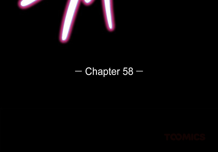 Read Dubious Moon chapter 58 image 2 on Lezhin