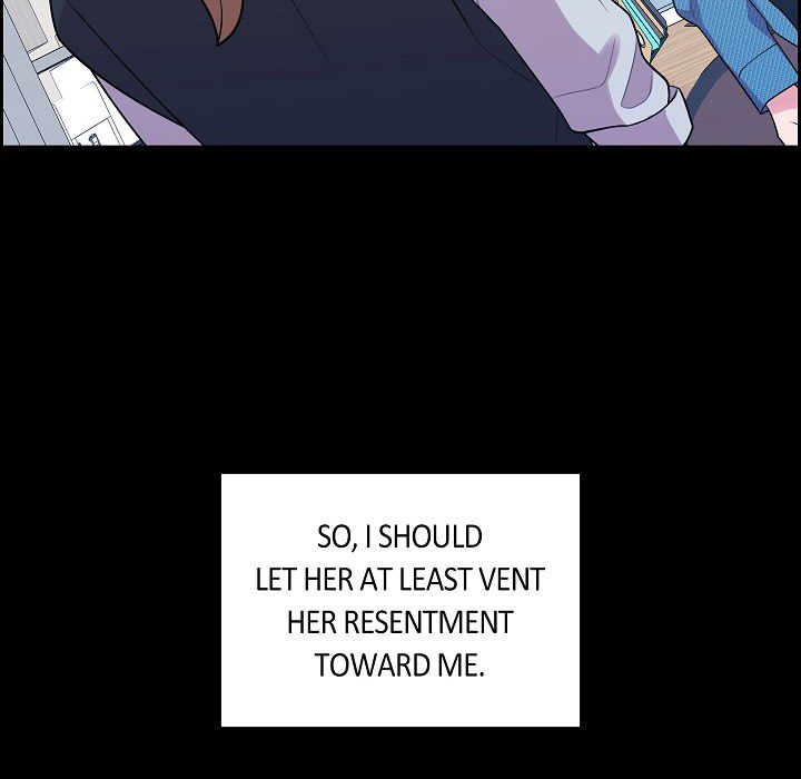 Read Dubious Moon chapter 58 image 21 on Lezhin
