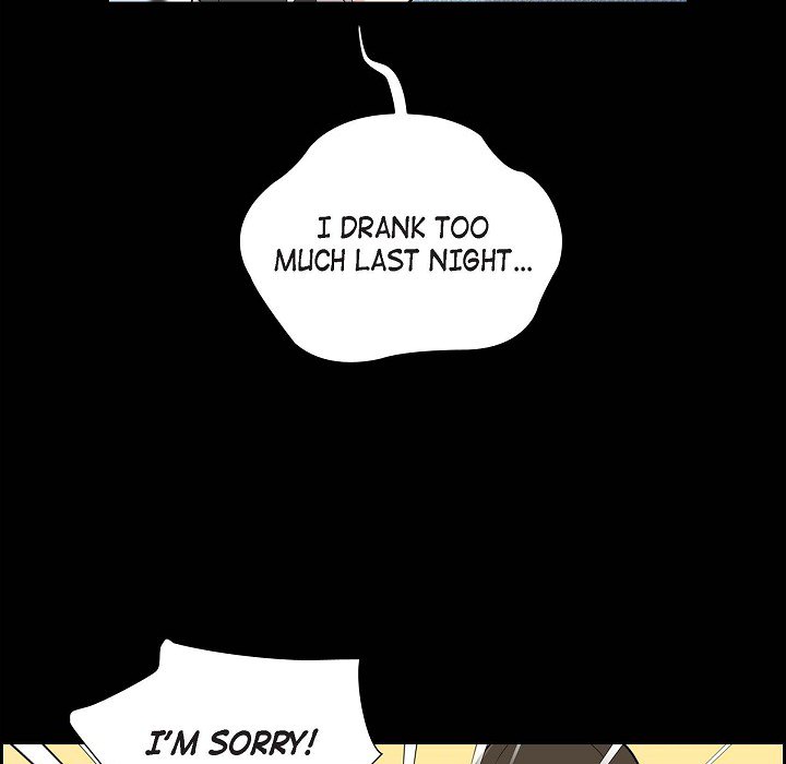 Read Dubious Moon chapter 58 image 27 on Lezhin