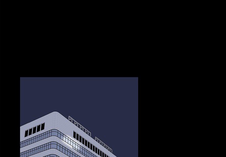 Read Dubious Moon chapter 58 image 3 on Lezhin