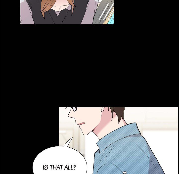 Read Dubious Moon chapter 58 image 30 on Lezhin