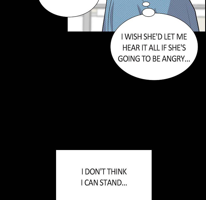 Read Dubious Moon chapter 58 image 31 on Lezhin