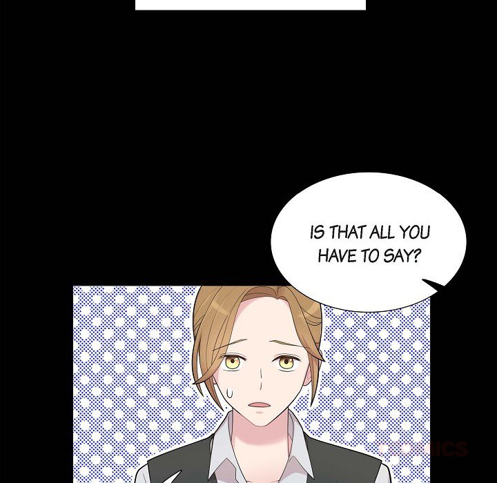 Read Dubious Moon chapter 58 image 32 on Lezhin