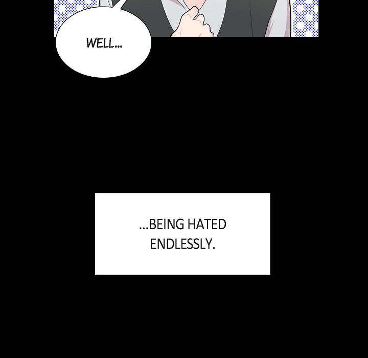 Read Dubious Moon chapter 58 image 33 on Lezhin