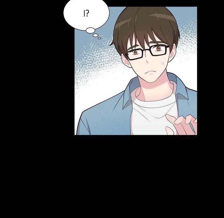 Read Dubious Moon chapter 58 image 37 on Lezhin