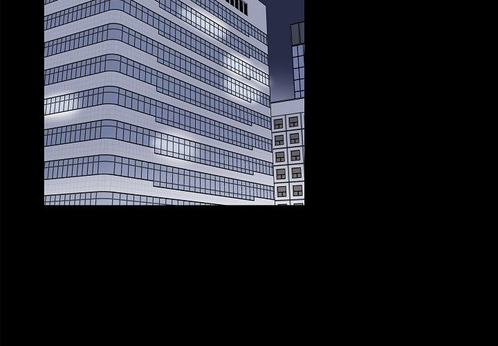 Read Dubious Moon chapter 58 image 4 on Lezhin