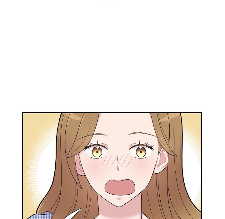 Read Dubious Moon chapter 58 image 42 on Lezhin