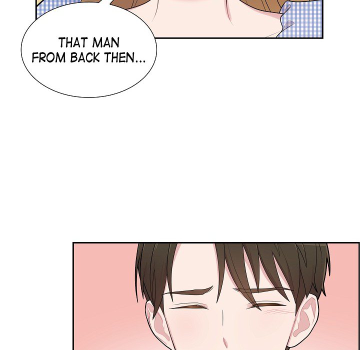 Read Dubious Moon chapter 58 image 43 on Lezhin