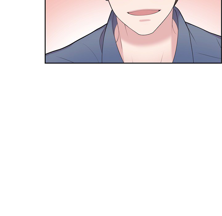 Read Dubious Moon chapter 58 image 44 on Lezhin