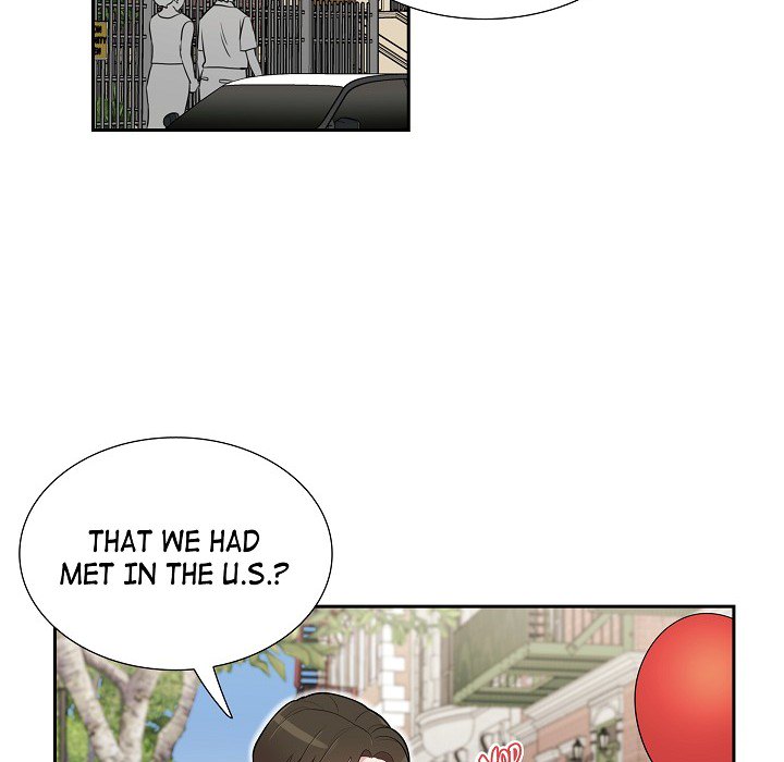Read Dubious Moon chapter 58 image 46 on Lezhin