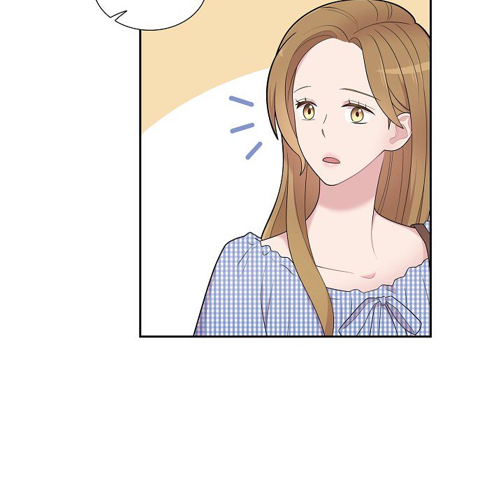 Read Dubious Moon chapter 58 image 48 on Lezhin
