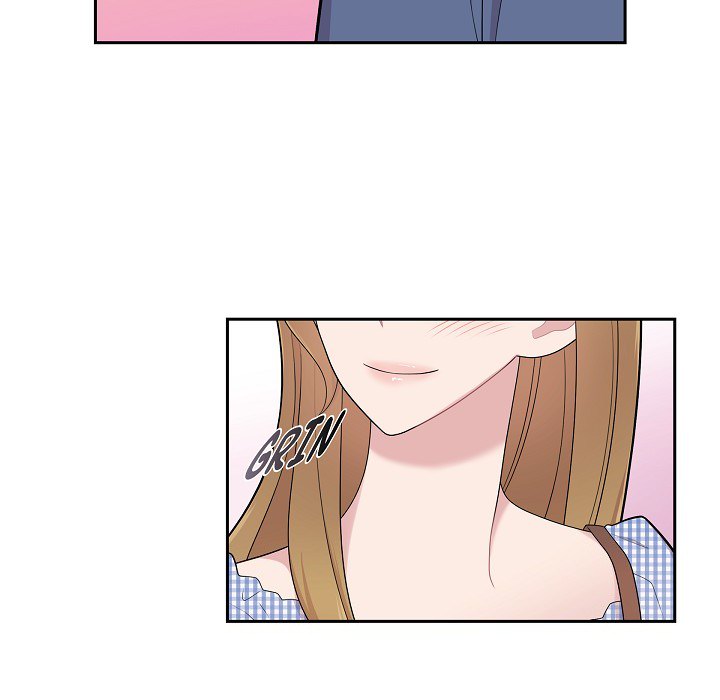 Read Dubious Moon chapter 58 image 50 on Lezhin