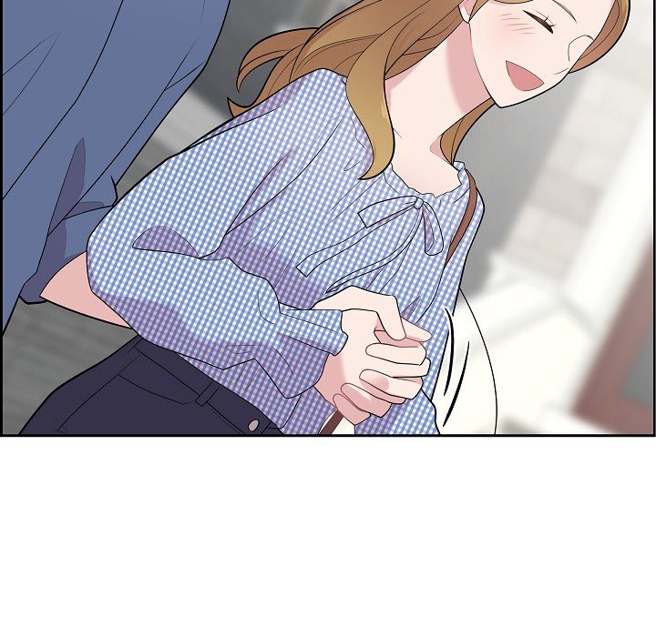 Read Dubious Moon chapter 58 image 52 on Lezhin