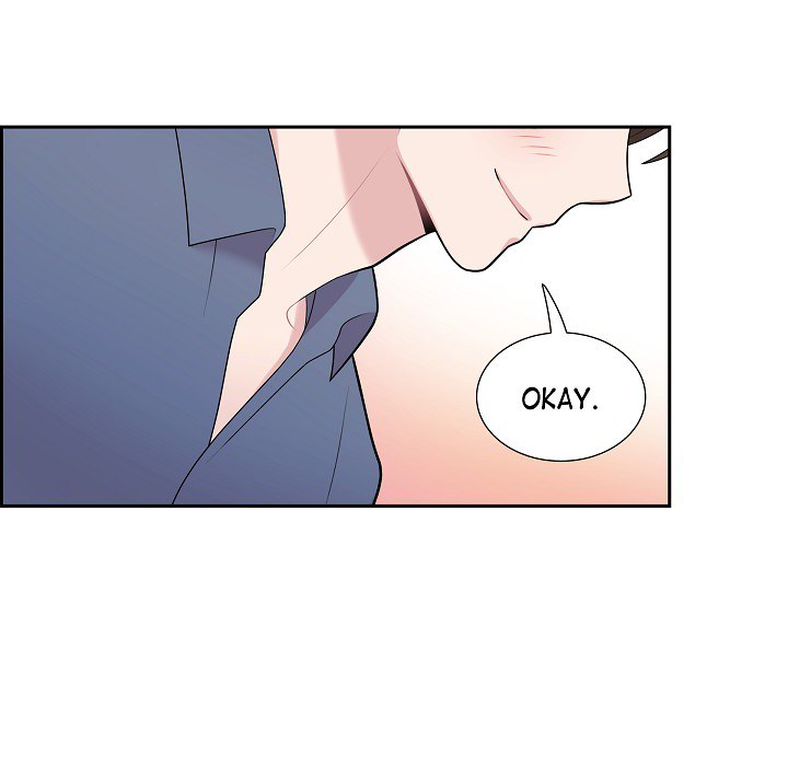 Read Dubious Moon chapter 58 image 53 on Lezhin