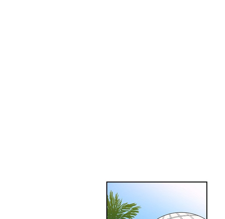 Read Dubious Moon chapter 58 image 54 on Lezhin