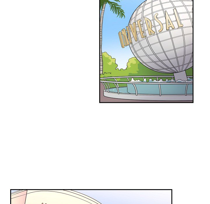Read Dubious Moon chapter 58 image 55 on Lezhin