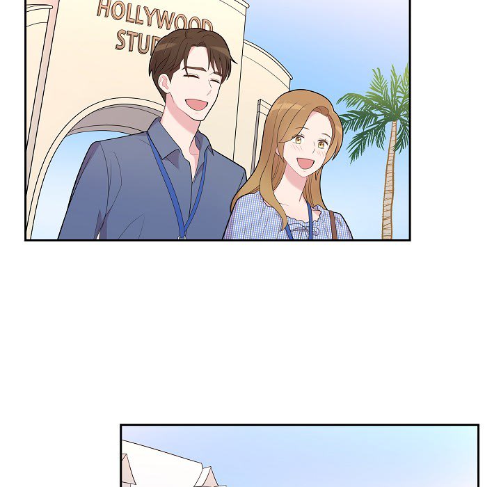 Read Dubious Moon chapter 58 image 56 on Lezhin