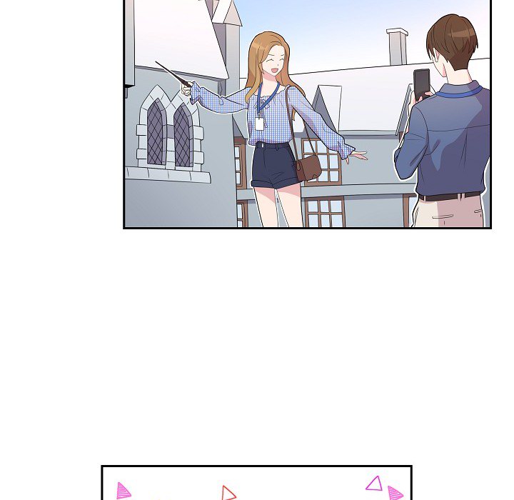 Read Dubious Moon chapter 58 image 57 on Lezhin
