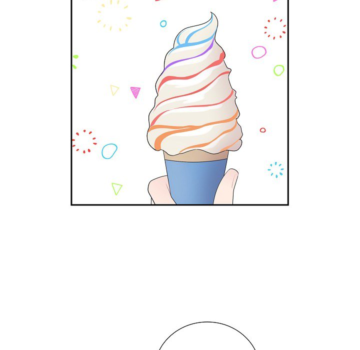 Read Dubious Moon chapter 58 image 58 on Lezhin