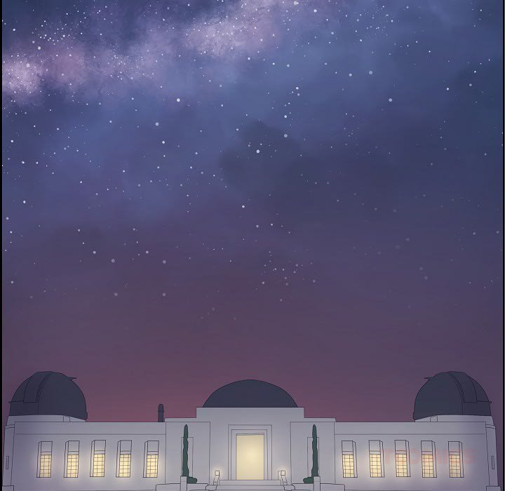 Read Dubious Moon chapter 58 image 62 on Lezhin