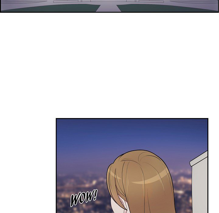 Read Dubious Moon chapter 58 image 63 on Lezhin