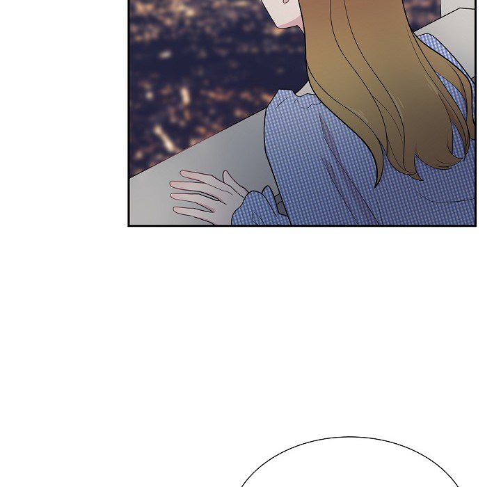 Read Dubious Moon chapter 58 image 64 on Lezhin