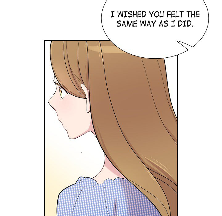 Read Dubious Moon chapter 58 image 65 on Lezhin