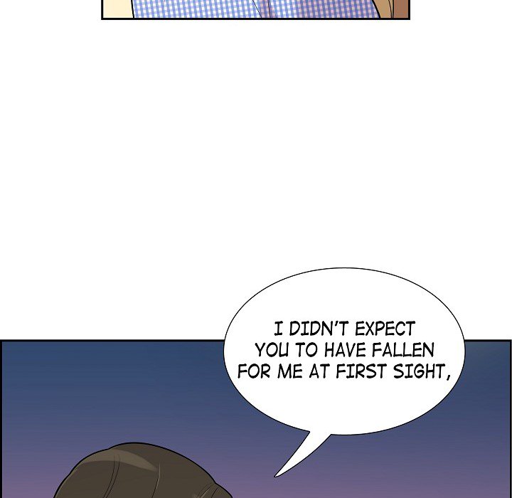 Read Dubious Moon chapter 58 image 66 on Lezhin