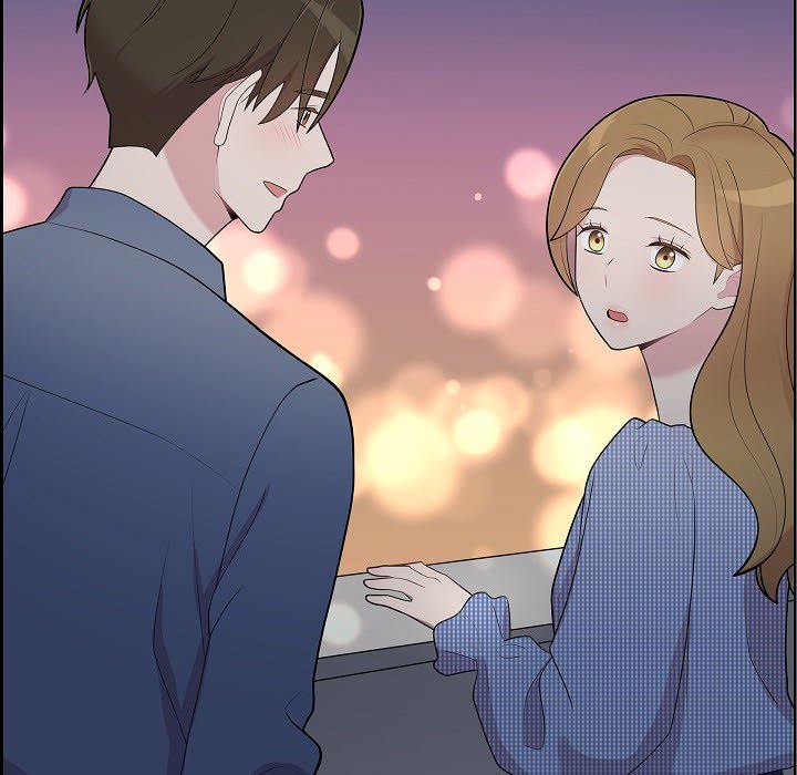 Read Dubious Moon chapter 58 image 67 on Lezhin