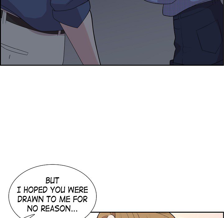 Read Dubious Moon chapter 58 image 68 on Lezhin
