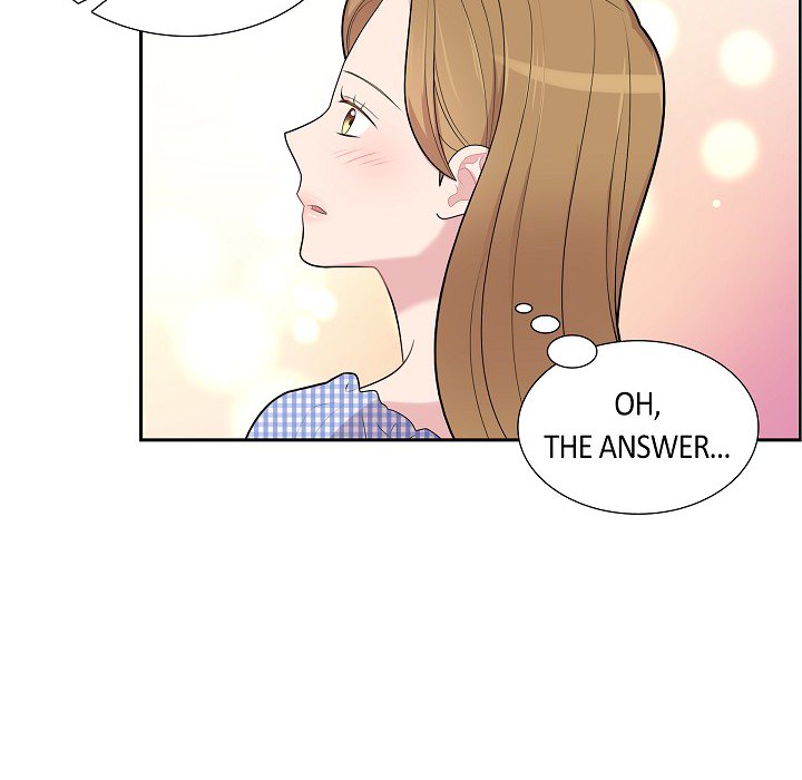 Read Dubious Moon chapter 58 image 69 on Lezhin
