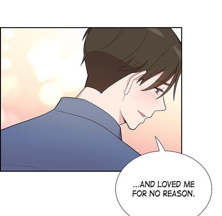 Read Dubious Moon chapter 58 image 70 on Lezhin