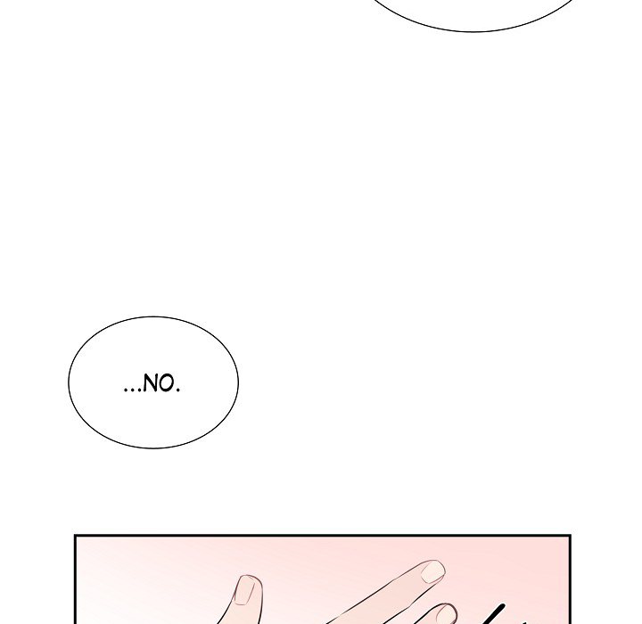 Read Dubious Moon chapter 58 image 71 on Lezhin