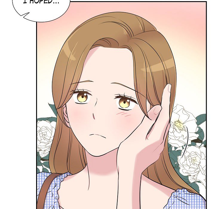 Read Dubious Moon chapter 58 image 73 on Lezhin