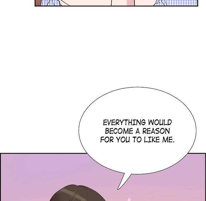 Read Dubious Moon chapter 58 image 74 on Lezhin