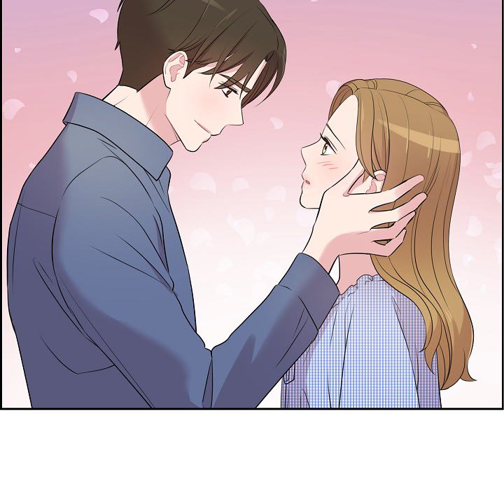 Read Dubious Moon chapter 58 image 75 on Lezhin